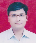 Dr. Bhalchandra Kalmegh